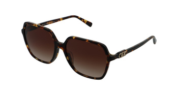Michael Kors MK 2196U 300613
