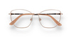 Guess GU2825 028