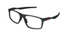 Oakley OX8183 0458