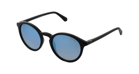 Guess GU6916 01X
