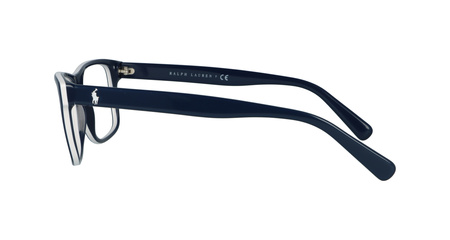 Polo Ralph Lauren PH 2223 5991