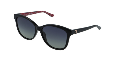 GUESS GU 7920 01D