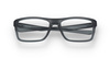 OAKLEY OX 8178 0257