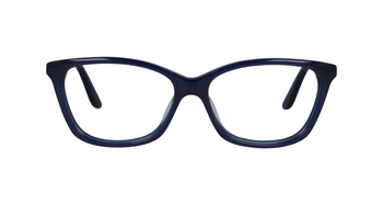Carrera CA6633 HKK