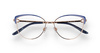 RALPH LAUREN RL 5123 9460