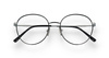 VOGUE VO 4280 323