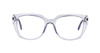 DOLCE&GABBANA DG 5087 3382