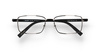 Timberland TB1820 008