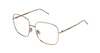 JIMMY CHOO JC 366/F 000