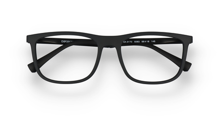 Emporio Armani EA 3170 5063