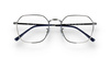 Ray-Ban RB3694V 2502