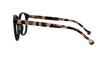 CAROLINA HERRERA HER 0109 WR7