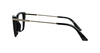 Jimmy Choo JC 3002B 5000