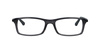 Ray-Ban RB7017 5620