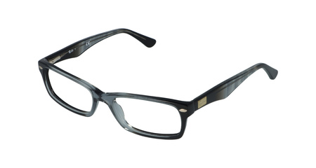 Ray-Ban RB5206 5515