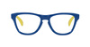 OAKLEY OY 8009 0446