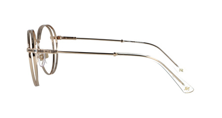 NINA RICCI VNR 312S 0300