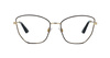 DOLCE&GABBANA DG 1340 1320