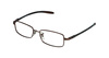 Ray-Ban RB8401 2511