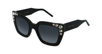 Carolina Herrera HER 0130/S 8079O