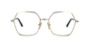 VOGUE VO 4297-T 5191