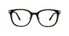 Gucci GG1453OK 002
