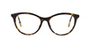 BURBERRY B 2325 3903