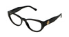 VERSACE 3280-B GB-1