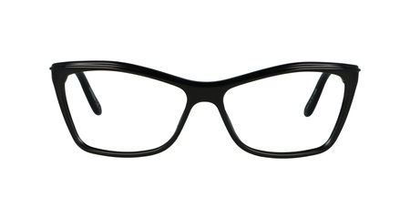 Carrera CA6203 D28