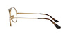 Ray-Ban RB6489 3033