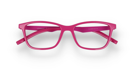 Polaroid PLD D805 HU2