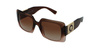 Versace 4405 5332/13