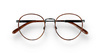 RALPH LAUREN RL 5124J 9002