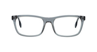 BURBERRY B 2334 3028