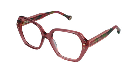 Carolina Herrera HER 0315 35J