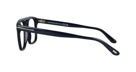 Tom Ford TF5942-B 090