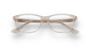 GUESS GU 9235 059