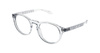 Versace 3355-U 148