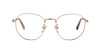 TOMMY HILFIGER TH 2065/G R1A