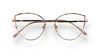 Hickmann HI1165 05B