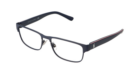 RALPH LAUREN POLO PH 1195 9303