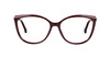 CAROLINA HERRERA VHE 783 09FD