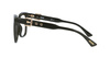 MOSCHINO MOS 609 TBO