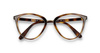 VOGUE VO 5259 W656