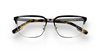 Kenzo KZ50001U 005