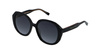 TOMMY HILFIGER TH 2106/S 8079O
