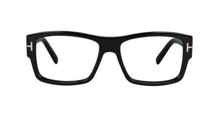 Tom Ford TF5941-B 001