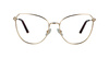 Carolina Herrera HER 0220 S9E