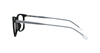 HUGO BOSS 1150/CS 00399