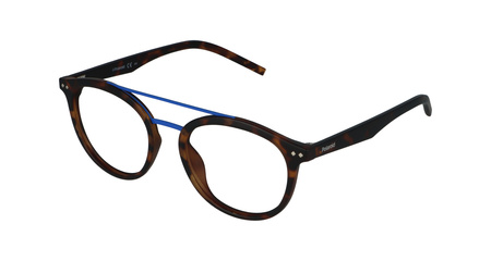 Polaroid PLD D315 IPR